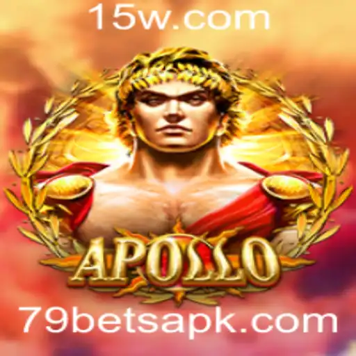 Apollo: Explorando a Excitante Aventura do Jogo 79BET