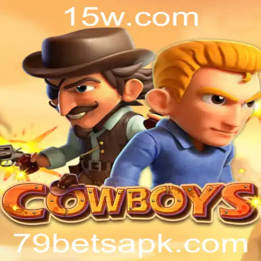 Explorando o Jogo COWBOYS: Regras e Inovações com 79BET