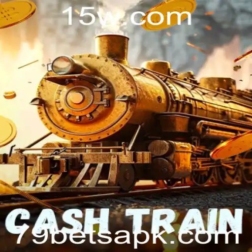 Explore o Fenômeno CashTrain com 79BET: Guia Completo do Jogo