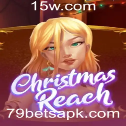 Descubra ChristmasReach: O Novo Jogo de Aventura das Festas
