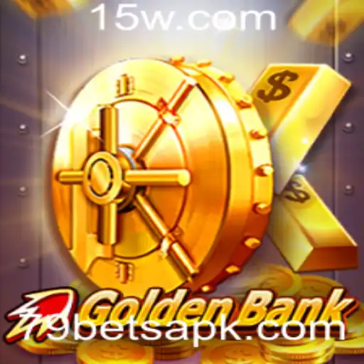 CrazyGoldenBank: Aventuras e Estratégias no Mundo de 79BET