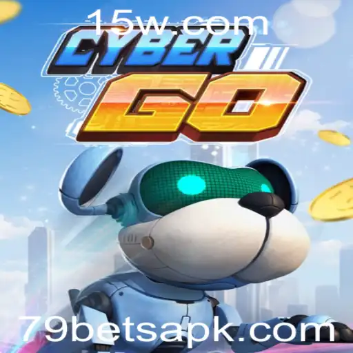 A Excitante Jornada de CyberGO: Uma Nova Era de Entretenimento Digital com 79BET