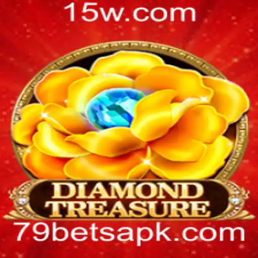 Explorando o Mundo de Diamondtreasure no 79BET