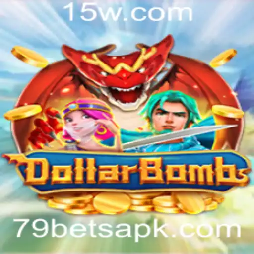 Explorando as Emoções e Estratégias de DollarBombs: Uma Análise Detalhada