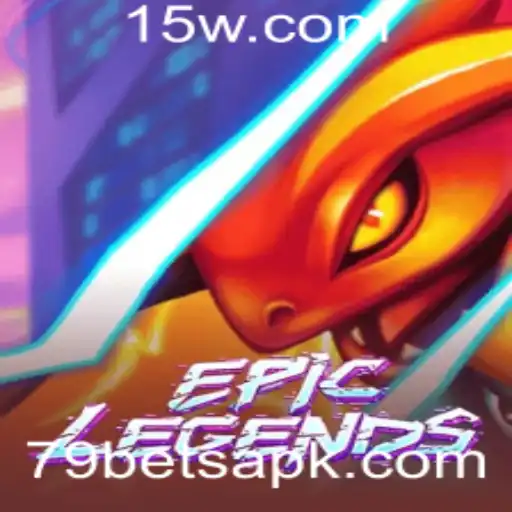 Descubra o Mundo Fascinante de EpicLegends e as Regras do Jogo
