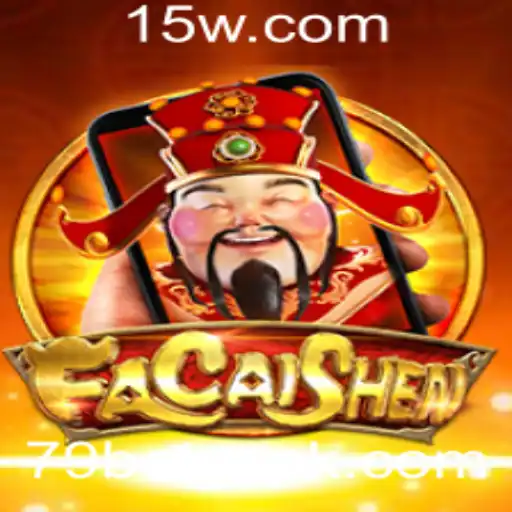 Descubra o Fascinante Mundo de FaCaiShenM: Regras e Estratégias com 79BET