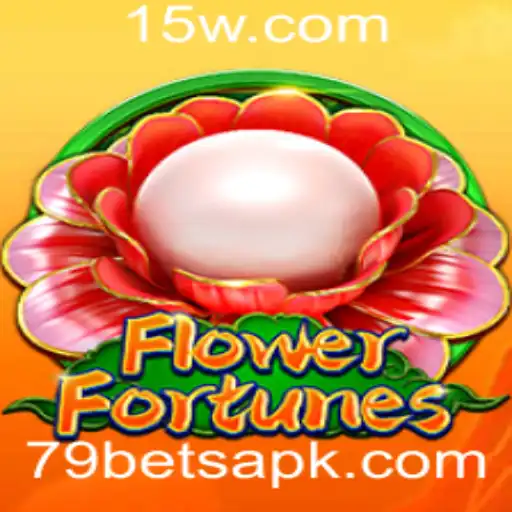 Descubra o Enigmático Mundo de FlowerFortunes em 79BET