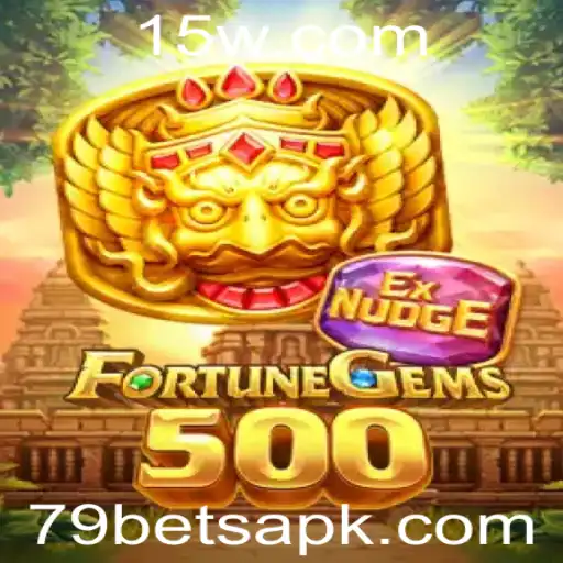 Explorando FortuneGems500: Uma Jornada Inesquecível