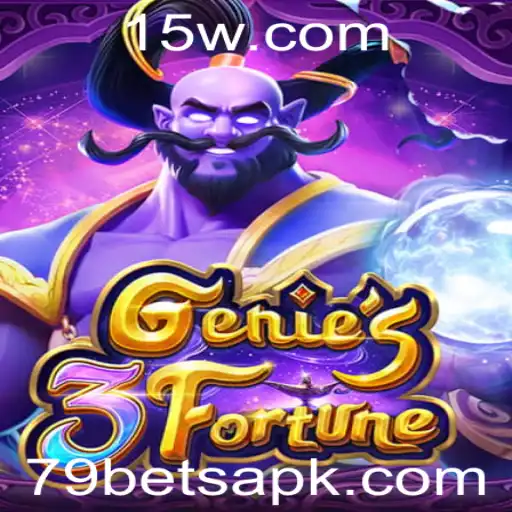 Explorando os Mistérios do Jogo Genie3Fortune: Regras e Dicas