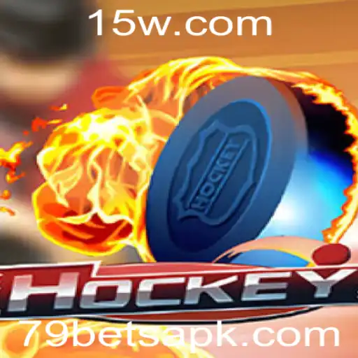 Descubra o Fascinante Mundo do Hockey: Regras, Introdução e Eventos Atuais Com 79BET