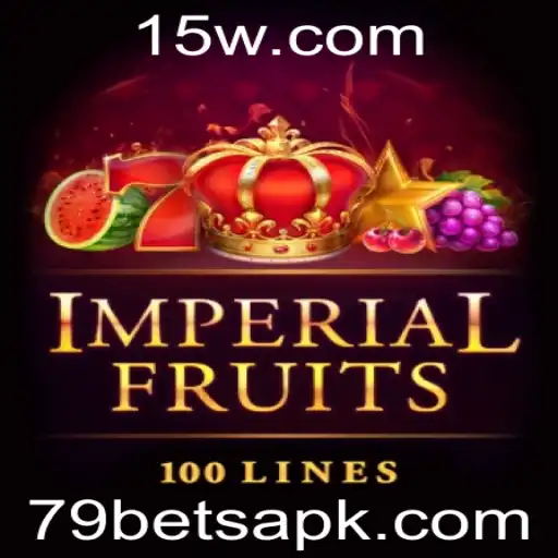 Descubra o Fascinante Mundo de ImperialFruits100 com 79BET