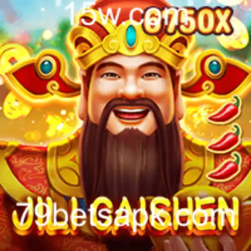 Explorando JILICaishen e 79BET: A Nova Sensação dos Jogos Online