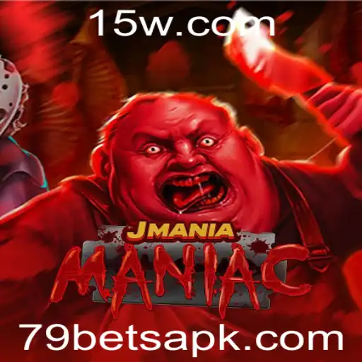 Explorando o Mundo de JManiaManiac: O Jogo que Conquista Todos os Públicos