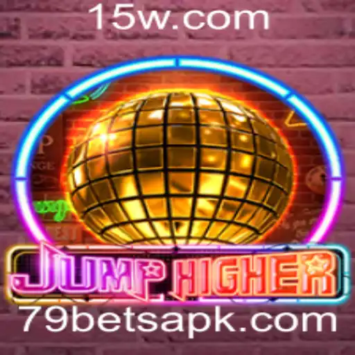 Descubra o Fascinante Mundo do Jogo JumpHigher com 79BET