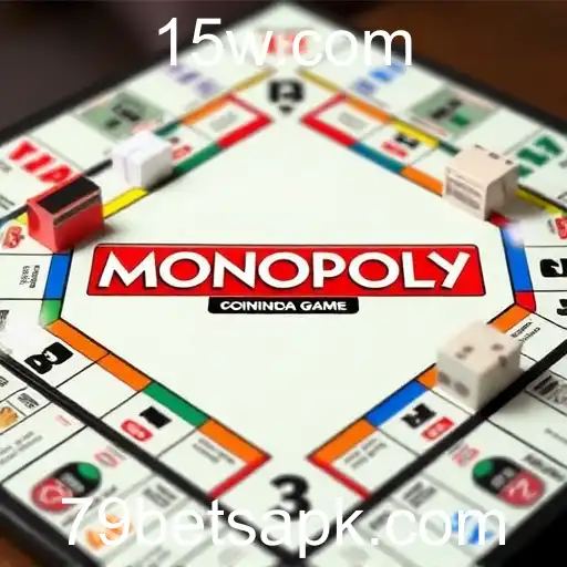 Monopoly