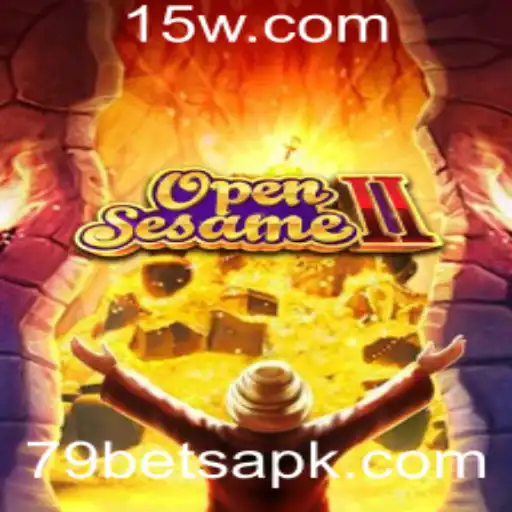 OpenSesameII: Um Guia Completo para o Novo Jogo de Aventura