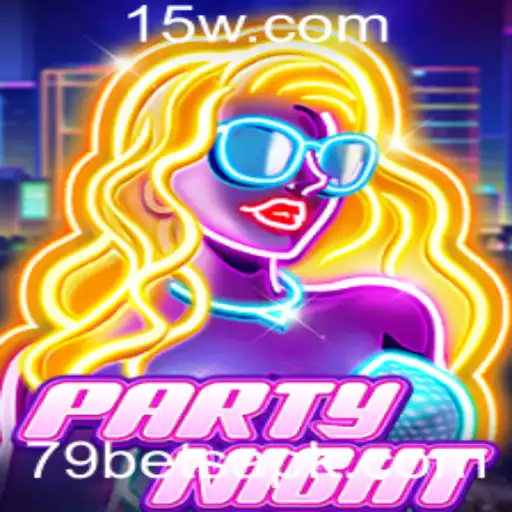 Descubra o Mundo de Diversão com PartyNight e 79BET