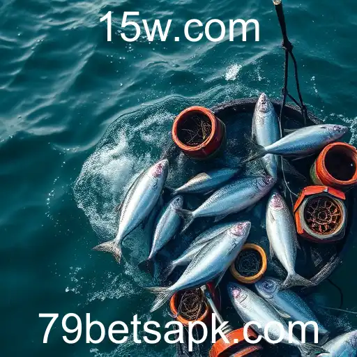 Pesca