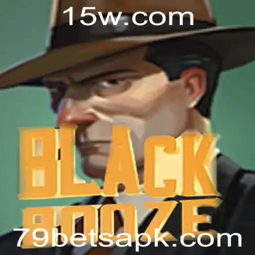 Explorando o Universo de BlackBooze: Regras, Estratégias e Impacto Atual