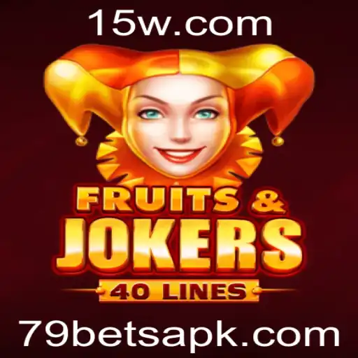 Explorando o Fascinante Mundo de FruitsAndJokers40: Um Guia Completo