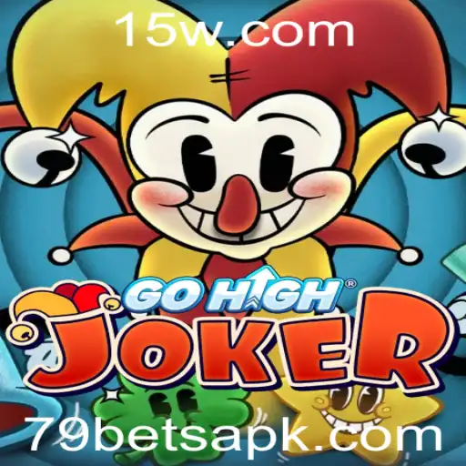 Desvendando o Mundo de GoHighJoker: O Inovador Jogo de Cartas