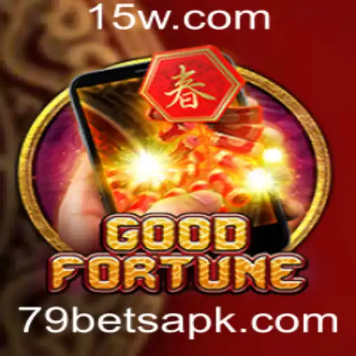 Explorando o Fascinante Mundo do Jogo GoodFortuneM: Regras e Estratégias com 79BET