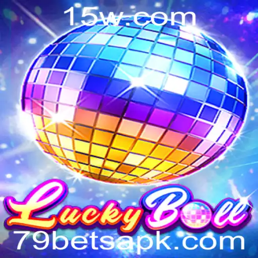 Descubra o Fascinante Mundo do LuckyBall com 79BET