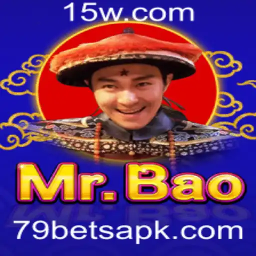 Descubra o Fascinante Mundo do Jogo MrBao com 79BET