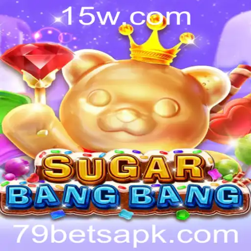 Explorando o Mundo de SUGARBANGBANG: O Jogo que Está Conquistando 2023
