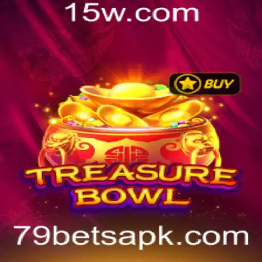 Explorando o Fascinante Mundo de TreasureBowl e 79BET