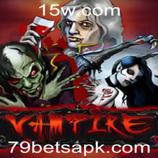 Explorando as Emoções Intensas do Jogo Vampire com 79BET