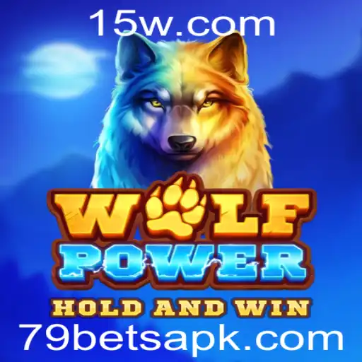 Descubra o Fascinante Mundo de WolfPower em 79BET