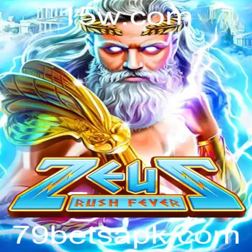 Descubra a Emoção de ZeusRushFever: Um Jogo de Aventura Mitológica