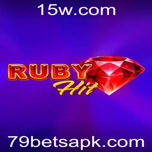 Descubra as Emoções de RubyHit: O Novo Fenômeno dos Jogos com 79BET