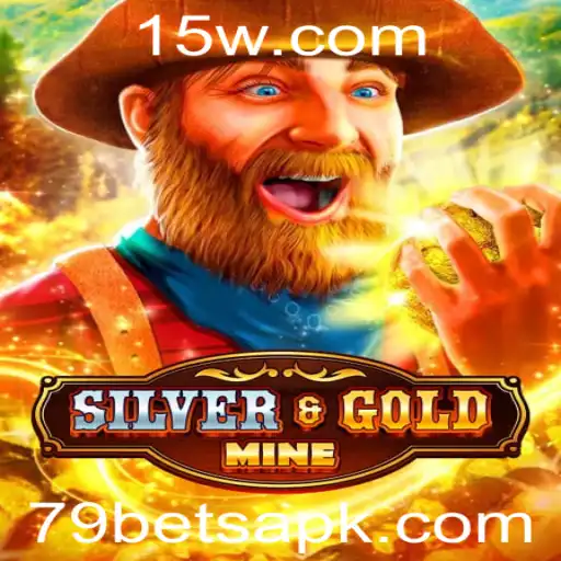 Descubra o Envolvente Mundo do Jogo SilverGold