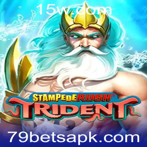 Explorando StempedeRushTrident: Um Mergulho no Jogo Revolucionário