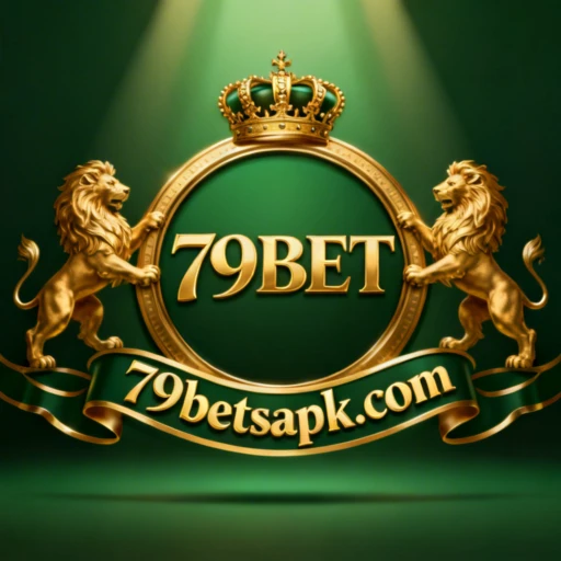 79BET-BONUS5