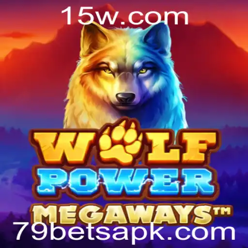 Explorando o Universo Emocionante de WolfPowerMega