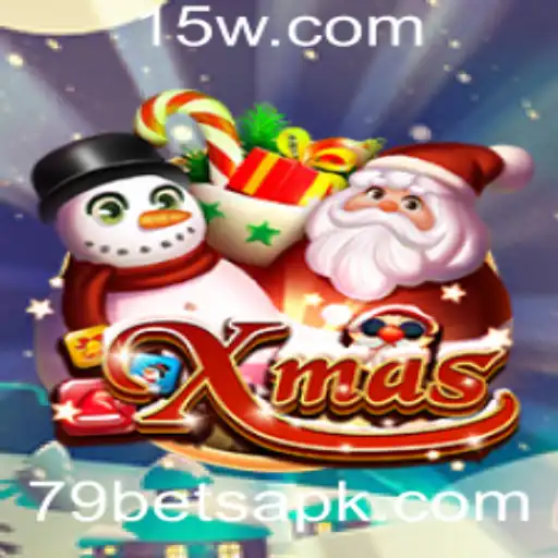 Descubra o Fascinante Mundo de Xmas com 79BET