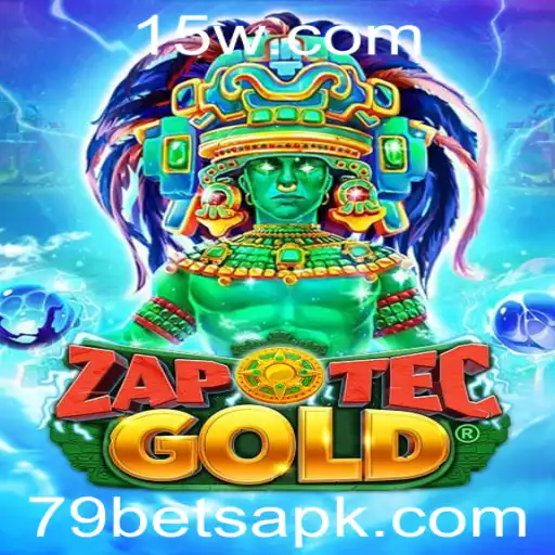 ZapOtecGold: A Experiência de Jogo Inovadora